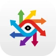 WheelsEye: FASTag,GPS,डीज़ल icon
