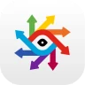 WheelsEye: FASTag,GPS,डीज़ल