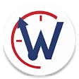 WhenToWork Employee Scheduling icon