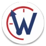 WhenToWork Employee Scheduling