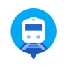 Where is my Train