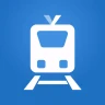 Track My Train : Live Train