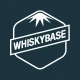 Whiskybase: Everything Whisky icon