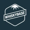 Whiskybase: Everything Whisky