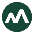Moneyview:  यूपीआई, पर्सनल लोन icon