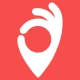Tracky : Rastreador de celular icon