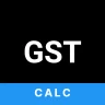 GST Calculator India