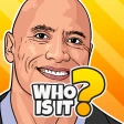 Quem é esse? Jogo de Celebs icon