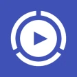 슬라이드메시지 - 슬라이드쇼 영상편지 icon