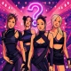 Blackpink Quiz: BLINK Trivia icon