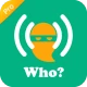 Quem está no meu WiFi(Pró) icon