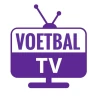 Foot en Direct Télévision
