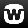WIDEX MOMENT