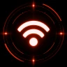 WiFi Signal Map