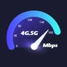 Speed Test - เช็คความเร็วเน็ต