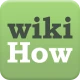 wikiHow - Tipps von A - Z icon