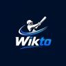 Wikto: Cricket Live Line Score