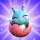 Midas Merge: Jeux de Match icon