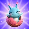 Midas Merge: Jeux de Match