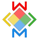 WildMaps - offline navigation icon