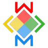 WildMaps - offline navigation