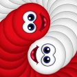 Worm Hunt - Saamp wala game icon