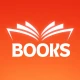 WillPower Books icon