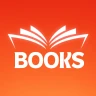 WillPower Books