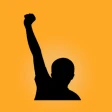 WillPower Audiobooks icon