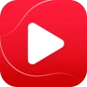 Reprodutor de Vídeo - wTuber