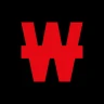 Winamax Paris Sportifs & Poker