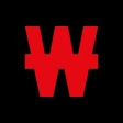 Winamax Sportwetten icon