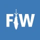 FishWeather: Marine Forecasts icon
