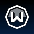 Windscribe VPN icon