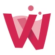 Winelivery - L'App per bere! icon