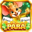 โชคดีบาท: เล่นเกมได้เงินจริง icon