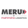 Meru Cabs- Airport & Rental