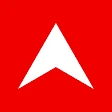 ABP Live TV हिंदी न्यूज़ चैनल icon