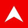 ABP LIVE Official App
