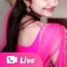 WinkU- Live Video Chat