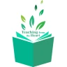 Winners Coaching Centre