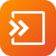 EZMira icon