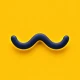 Winpal Estimate Invoice Maker icon