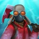 Frost World - Snow Survival icon