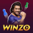 WinZO Ludo: Play Ludo Online icon