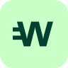 Wirex: Crypto et Finance App