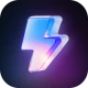 Wise - AI Video Studio icon