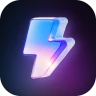 Wise - AI Video Studio
