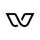 Vibes Staffing icon