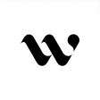 Wiser: 15min Resumos de Livros icon